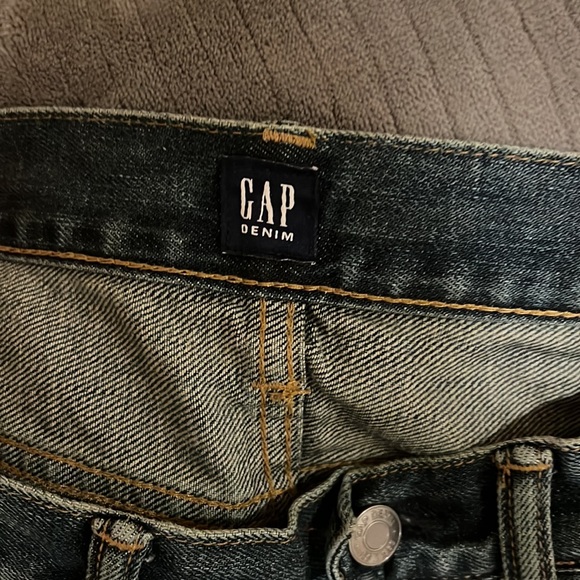 Gap jeans NEW WITH TAG! - Picture 3 of 3